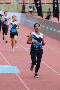 BIB: 1673
                            <button type="button" onclick="openModal(4618057)" class="btn btn-primary btn-sm float-right btn-popup" data-toggle="modal" data-target=".modal-high-quality">
                        <i class="fas fa-shopping-cart"></i> Add to Cart
                    </button>
                                            <button type="button" onclick="isThisMe(4618057, true)" class="btn btn-success btn-sm float-right btn-popup btn-isme hidden" data-toggle="tooltip" data-placement="bottom" title="นี่คือรูปของคุณใช่ไหม คลิกที่นี่เพื่อเอาเข้าอัลบั้ม">
                        <i class="fas fa-plus"></i> Add to album
                    </button>
                    <button type="button" onclick="isThisMe(4618057, false)" class="btn btn-warning btn-sm float-right btn-popup btn-isnotme hidden">
                        <i class="fas fa-ban"></i> Remove from album
                    </button>